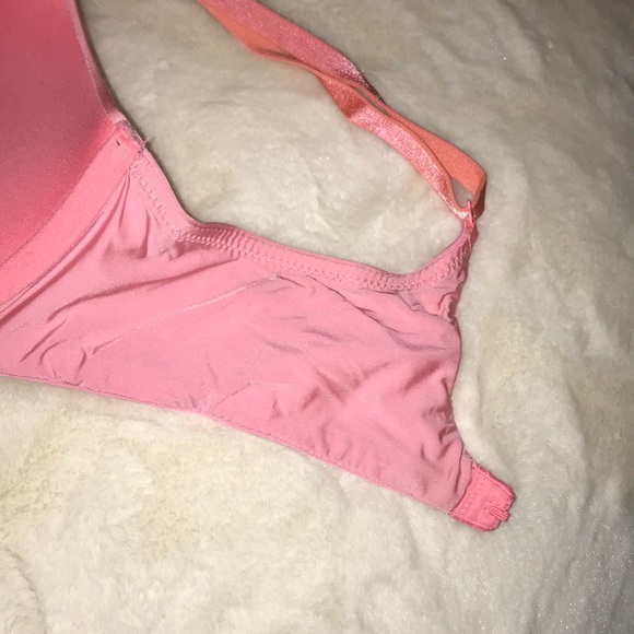 Push up Victoria secret bra - Picture 5 of 5